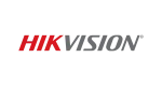 Hikvision